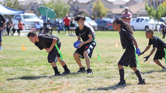 jamboree_27