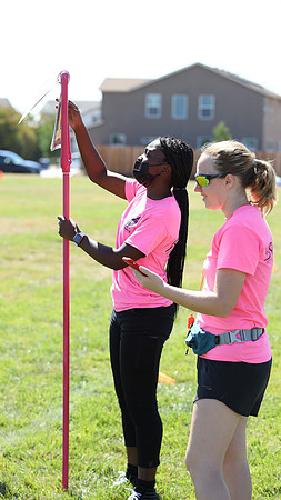 jamboree_28