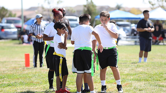jamboree_29