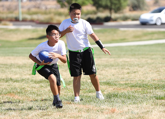 jamboree_30