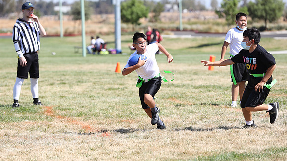 jamboree_31