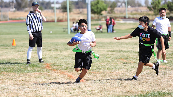 jamboree_32
