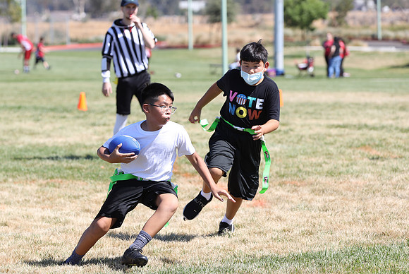 jamboree_33