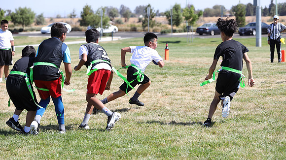 jamboree_34