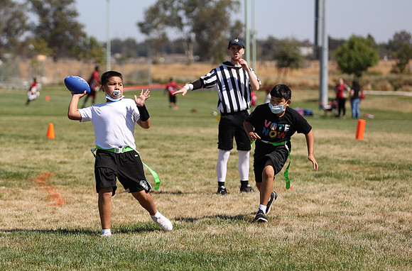 jamboree_35