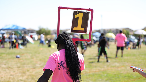 jamboree_37