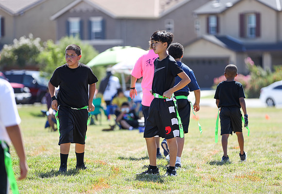 jamboree_38