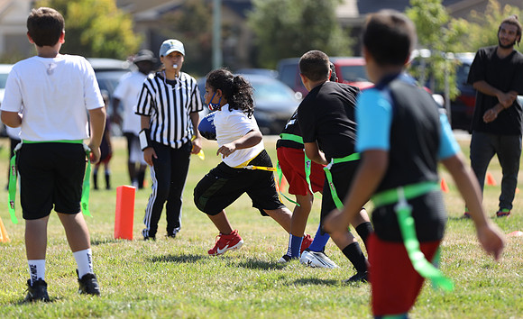 jamboree_39