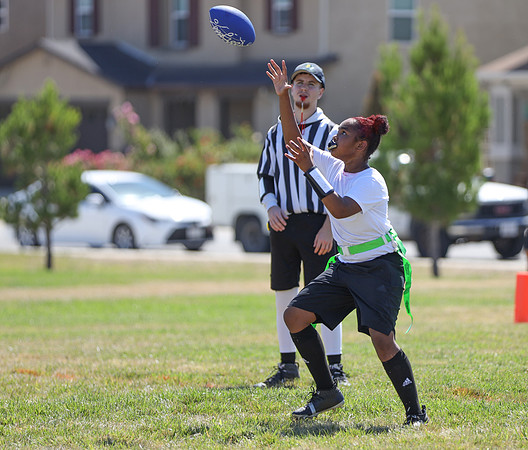 jamboree_40
