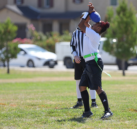 jamboree_41