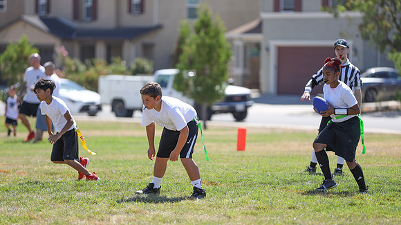 jamboree_43