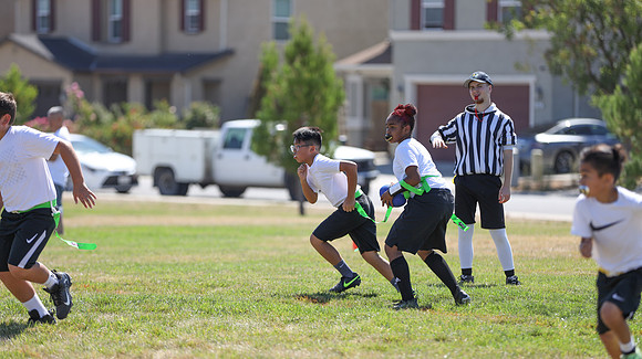 jamboree_44