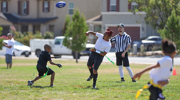 jamboree_45
