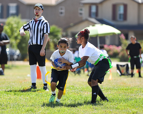 jamboree_47