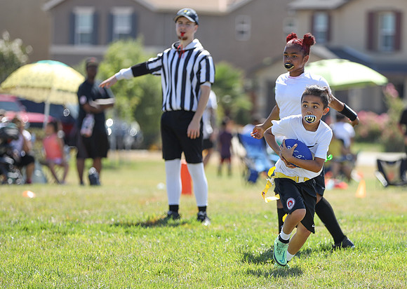 jamboree_48