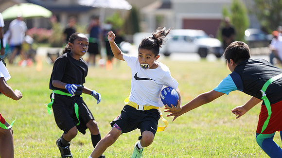 jamboree_49