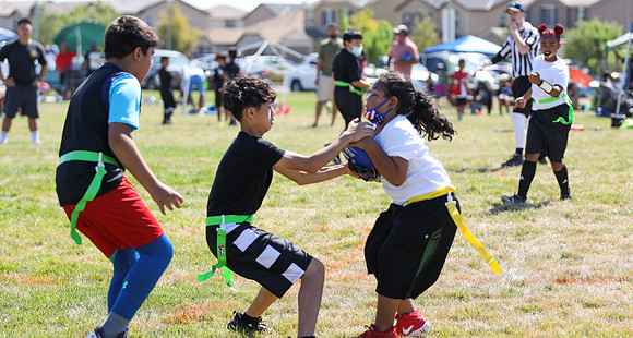 jamboree_51