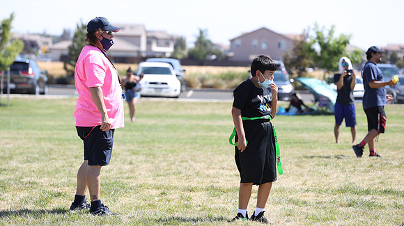 jamboree_52
