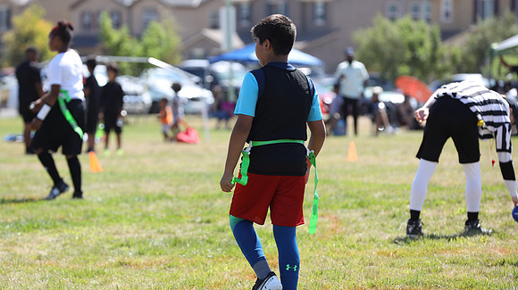 jamboree_53