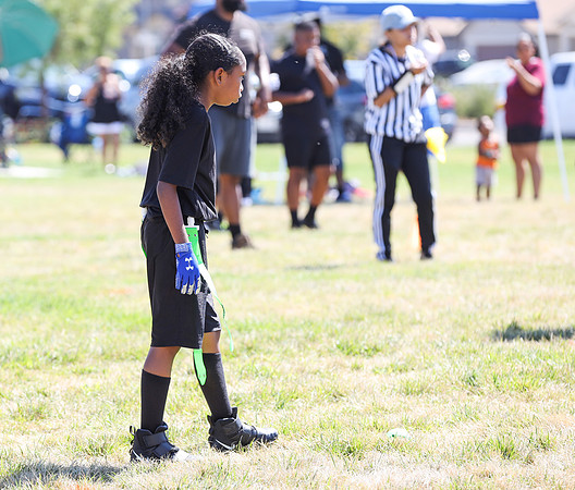 jamboree_54