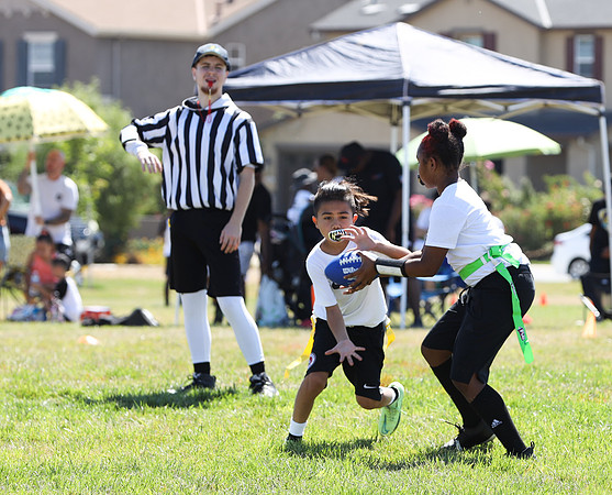 jamboree_55