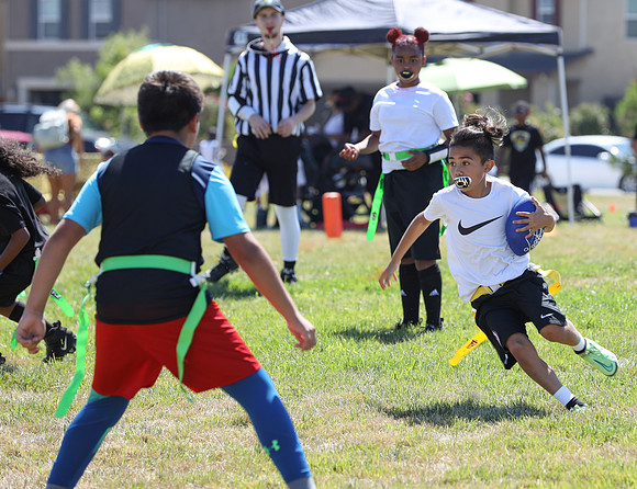 jamboree_56