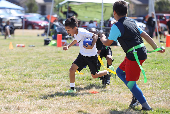 jamboree_57