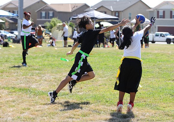 jamboree_58
