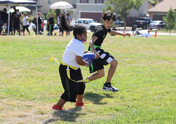 jamboree_59