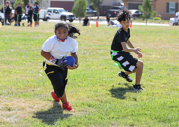 jamboree_60