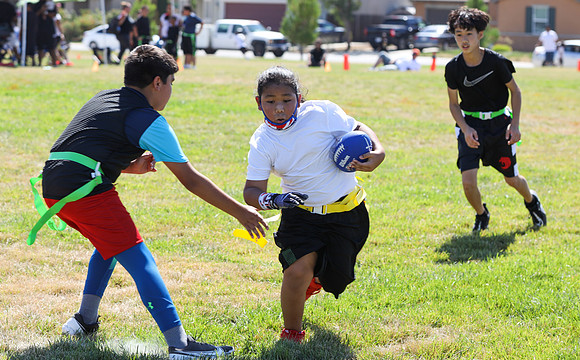 jamboree_61