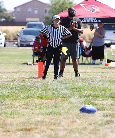 jamboree_62