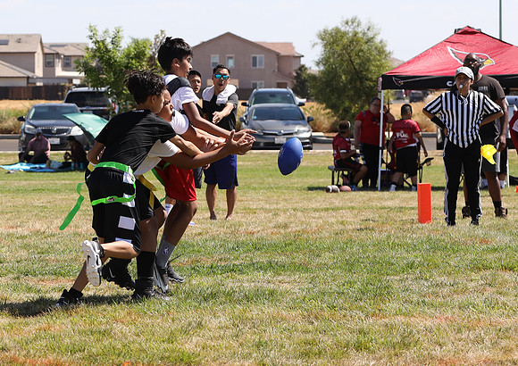 jamboree_63