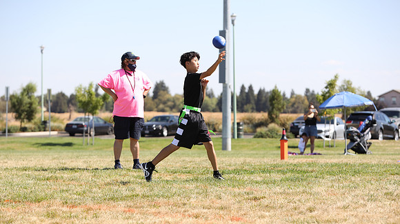 jamboree_64