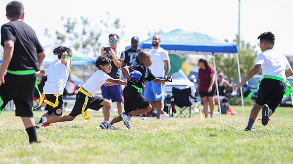 jamboree_65