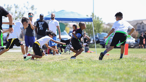jamboree_66
