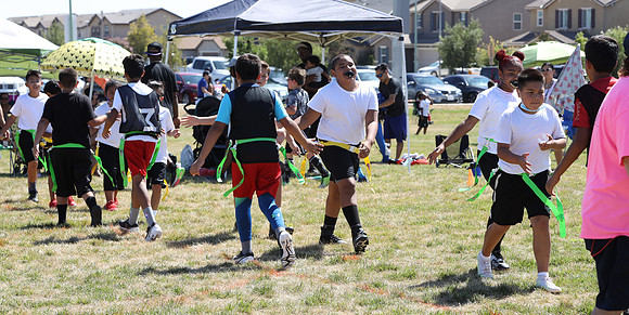 jamboree_67