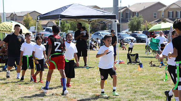 jamboree_68