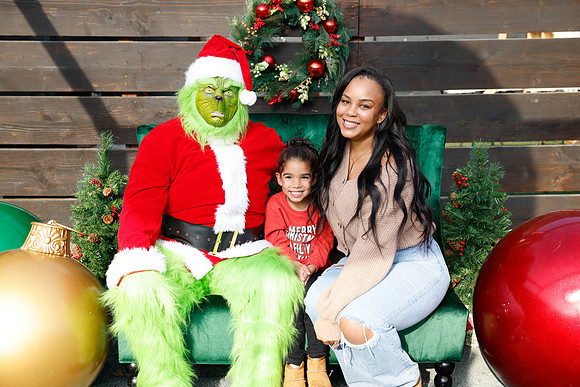 grinch_114