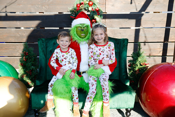 grinch_005