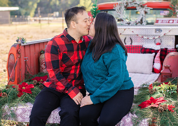 kim_10