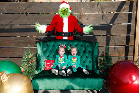 grinch_11
