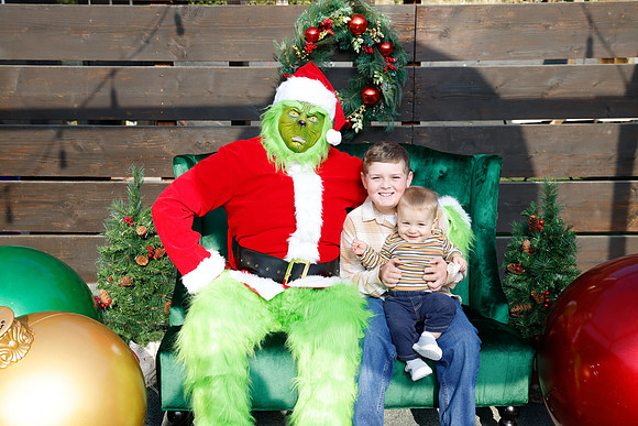 grinch_50