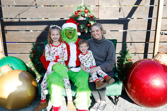 grinch_008