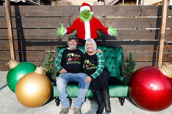 grinch_69