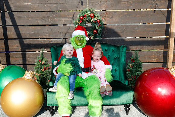 grinch_87