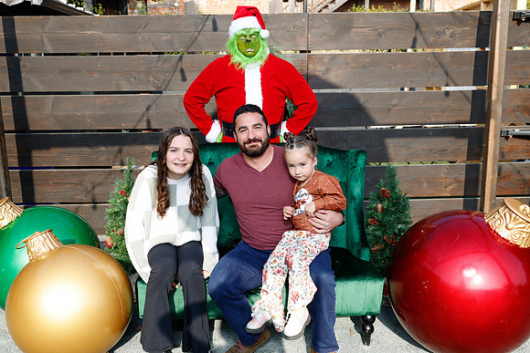 grinch_60