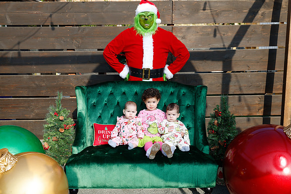 grinch_6