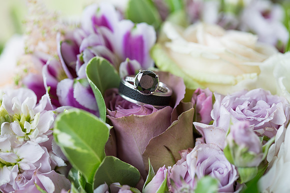 cardoywedding_9