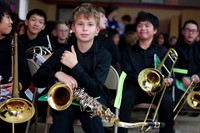 band_mannychavez_2